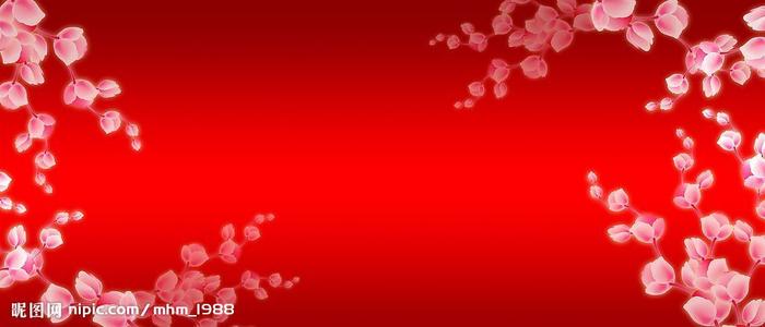 青岛滨海学院毕业证办理